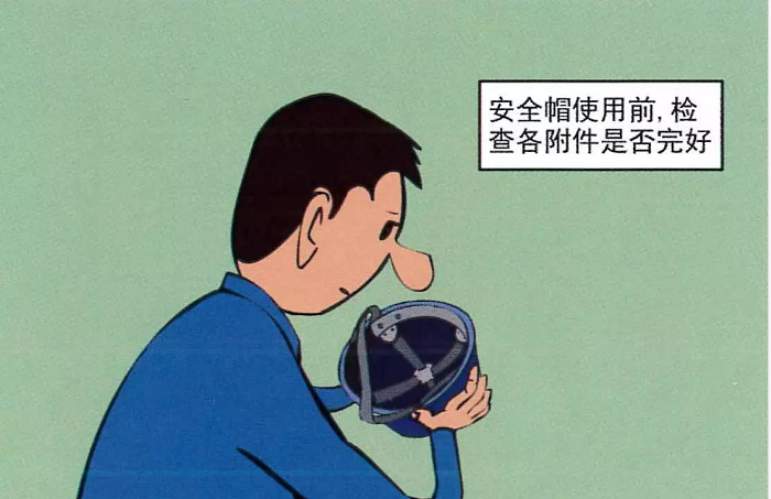 1641542312261459.png 圖片9.png