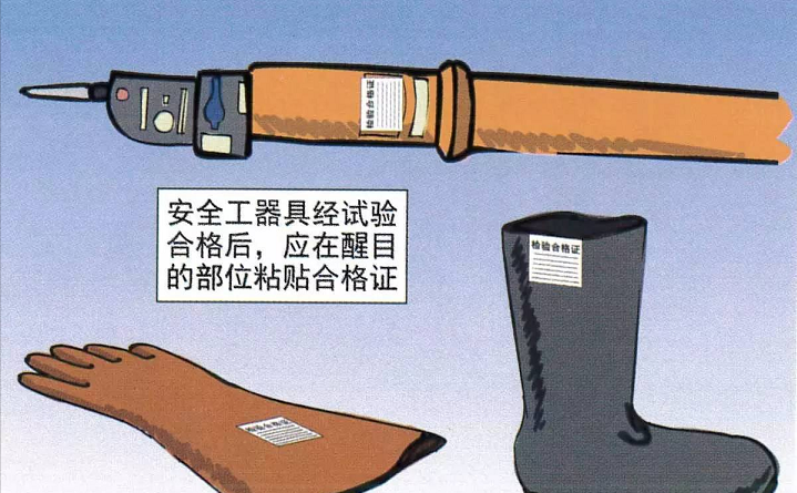 1641542491725399.png 圖片14.png