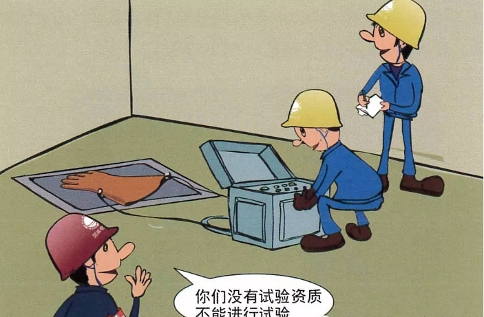 1641542518937512.png 圖片15.png