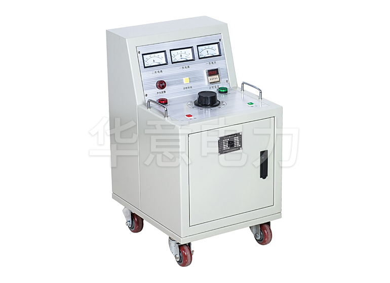 1642063568342862.jpg 569cd077b546afc7b2fac50f978f685c_7626.jpg