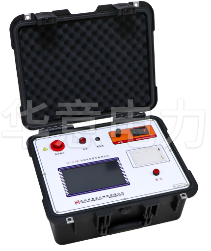 1645520412199502.png 圖片1.png