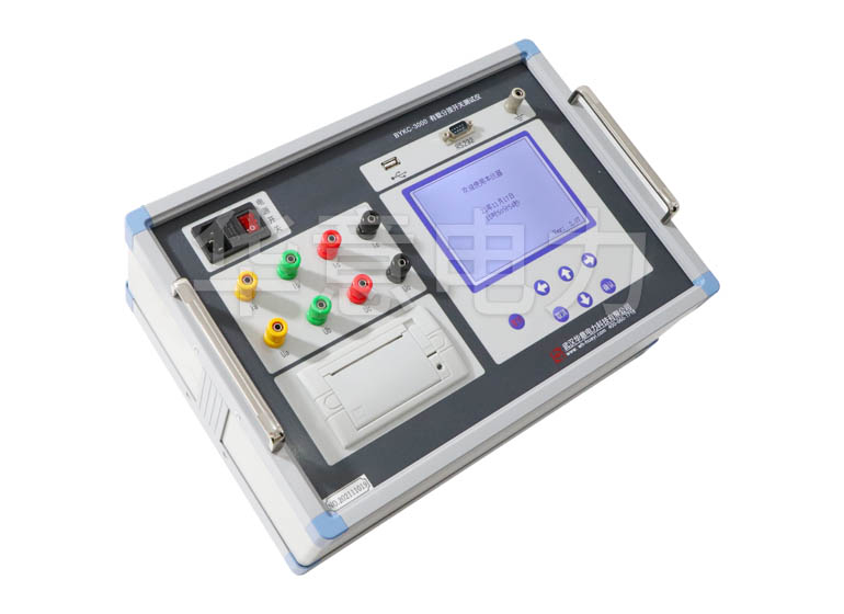 1646989539133569.jpg 04f199dd4415c3b4208f3d60ec73953c_111.jpg