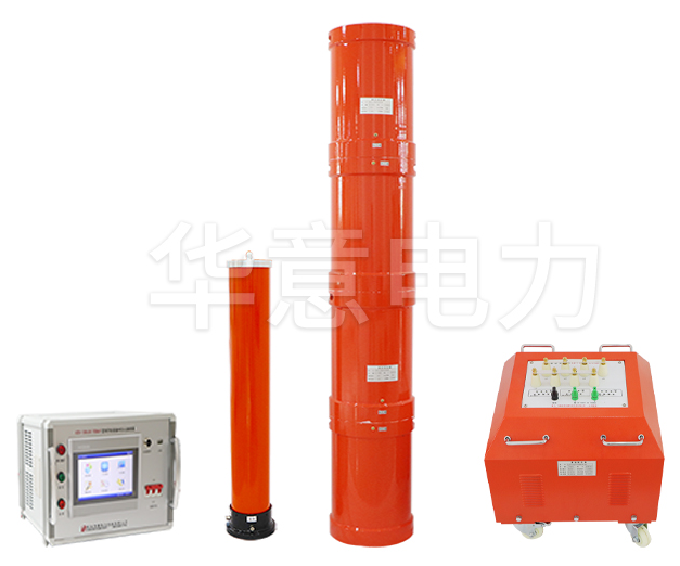 1648021491693149.png 圖片1.png