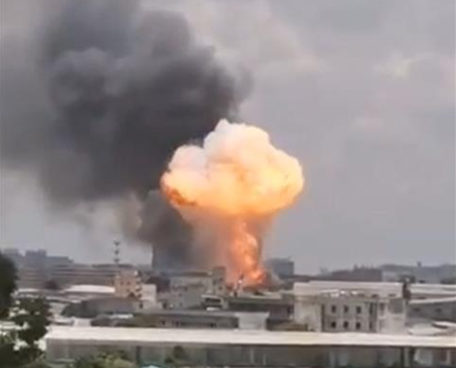 1650440788352810.png 圖片1.png