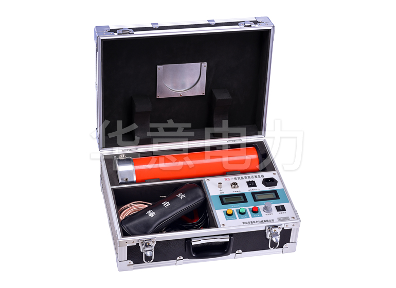 1654069502420079.jpg 1654069502420079.jpg