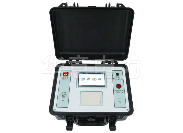 1654069502743806.jpg 1654069502743806.jpg