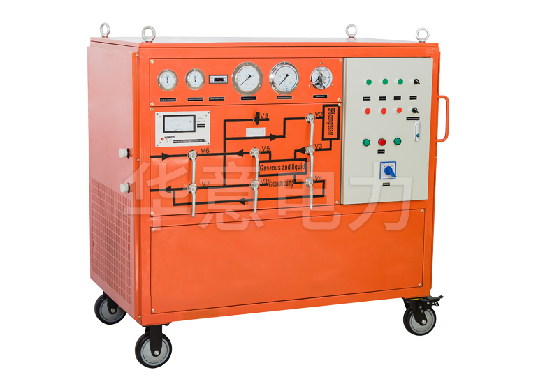 1654592127838235.jpg 8620acc83701349f31ae707dfa76db08_9904.jpg