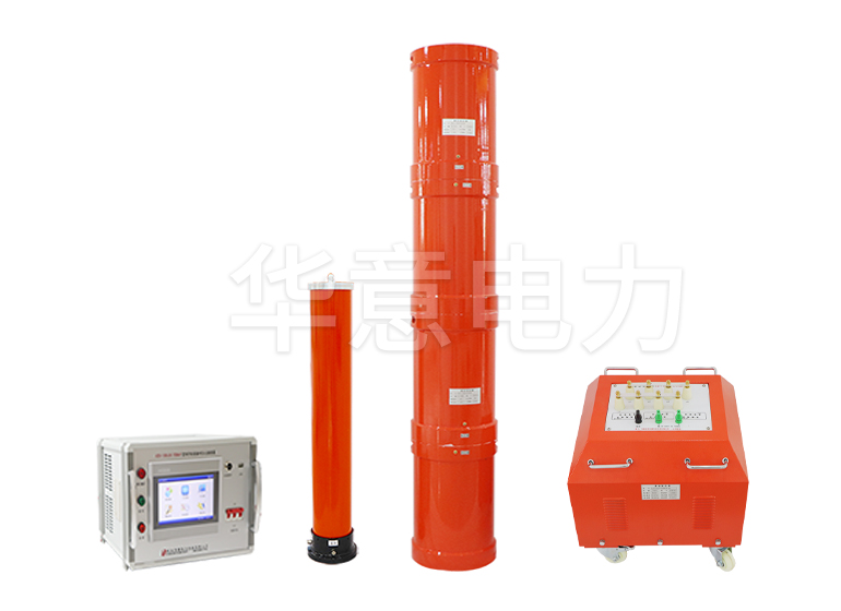 1654592621958518.jpg 912a844b469adbec4bb286b3237b5f73_3045.jpg