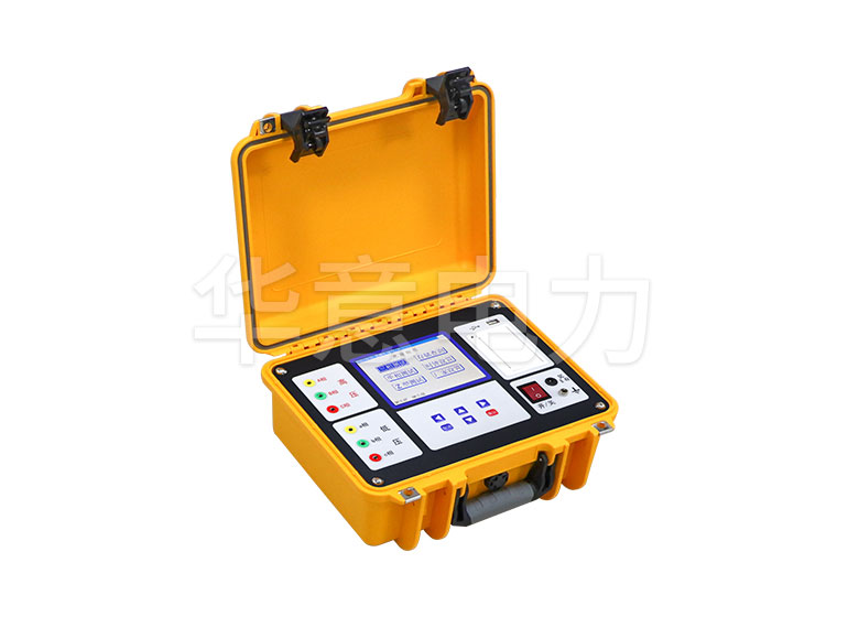 1655887530526777.jpg 582c84dcfe3159736e237b11238b41ed_5341.jpg