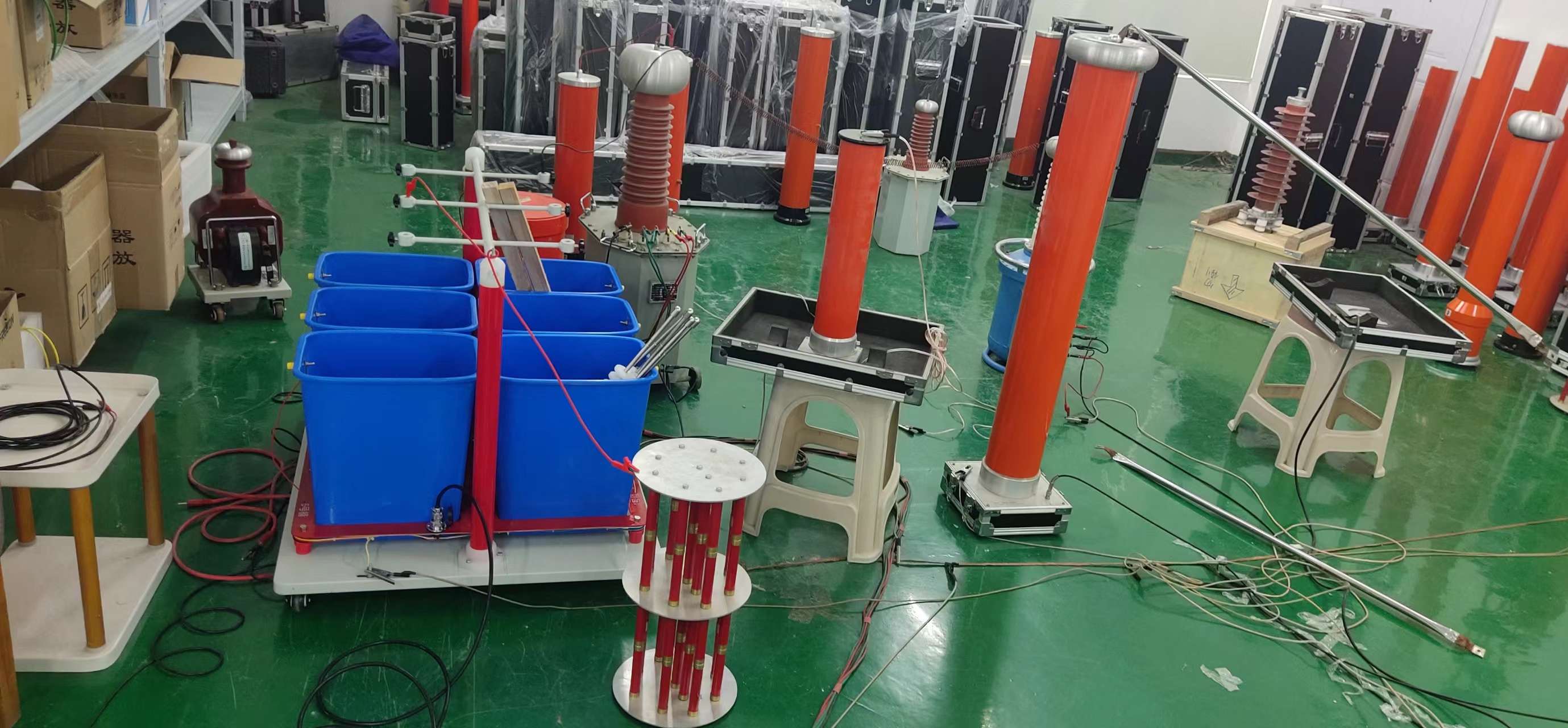 1656060389769221.png 圖片1(1) (1).png