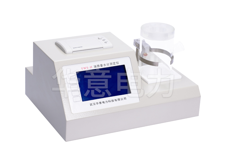 1656666489994924.jpg 324ece1c604785d2c6dfd60b257a720f_4052.jpg