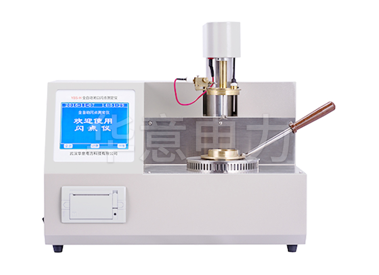 1656859423661744.jpg ff328b0a54e7957194684e50a49ee26f_9186.jpg