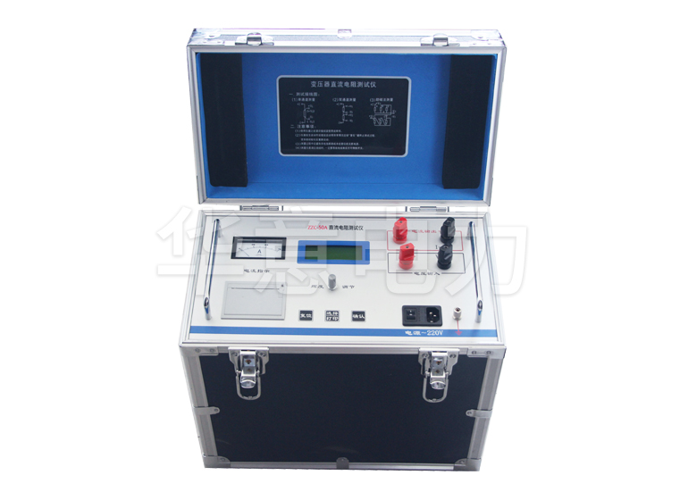 1657181132878708.jpg f0d364e507d0bce996f2e0524bae313f_9270.jpg