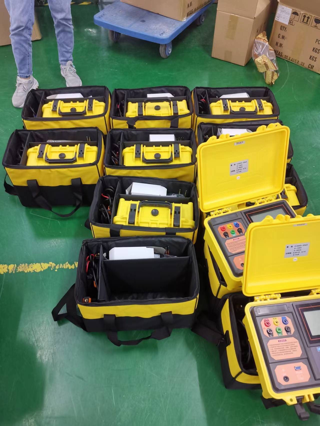 1657450379941183.jpg 1657450379941183.jpg