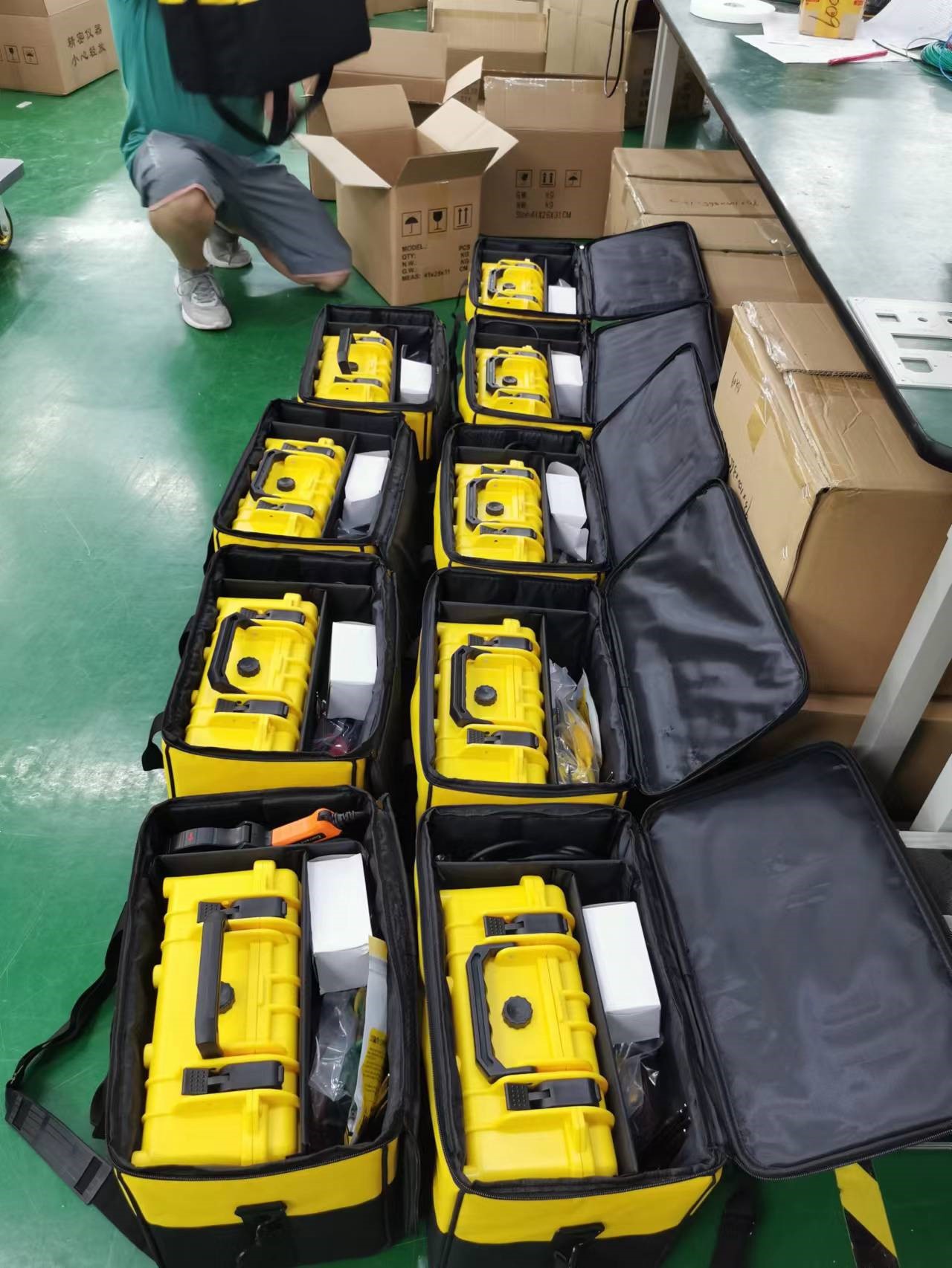 1657450380134885.jpg 1657450380134885.jpg