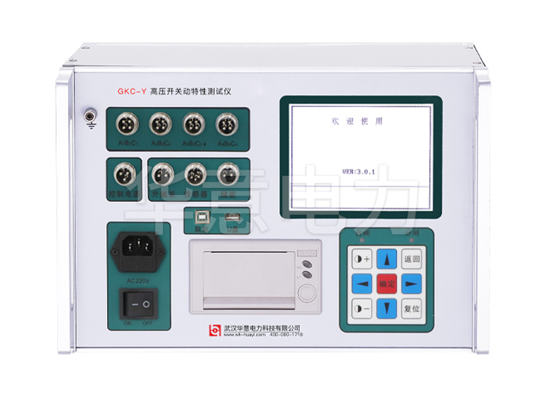 1658301386845545.jpg 71edd9bdcdc66c97e509ce7d5291954e_9617.jpg