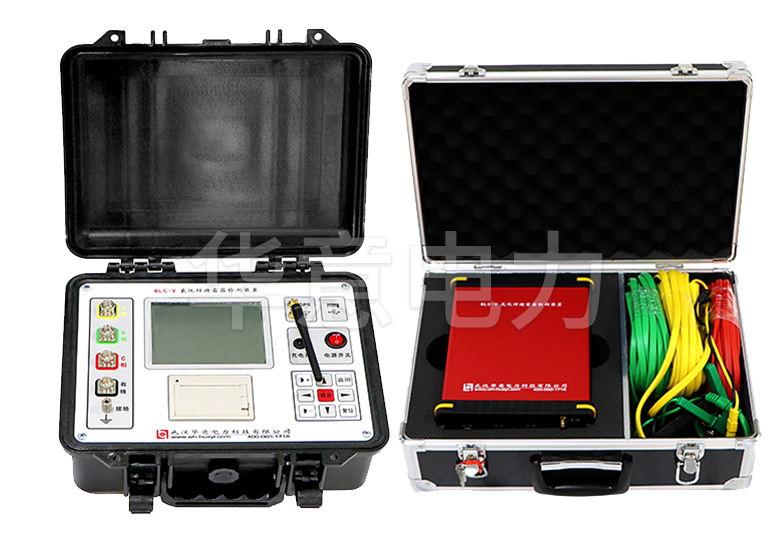 1658476355674045.jpg 86c326017826ba55c5f117ba192d84d0_4196.jpg