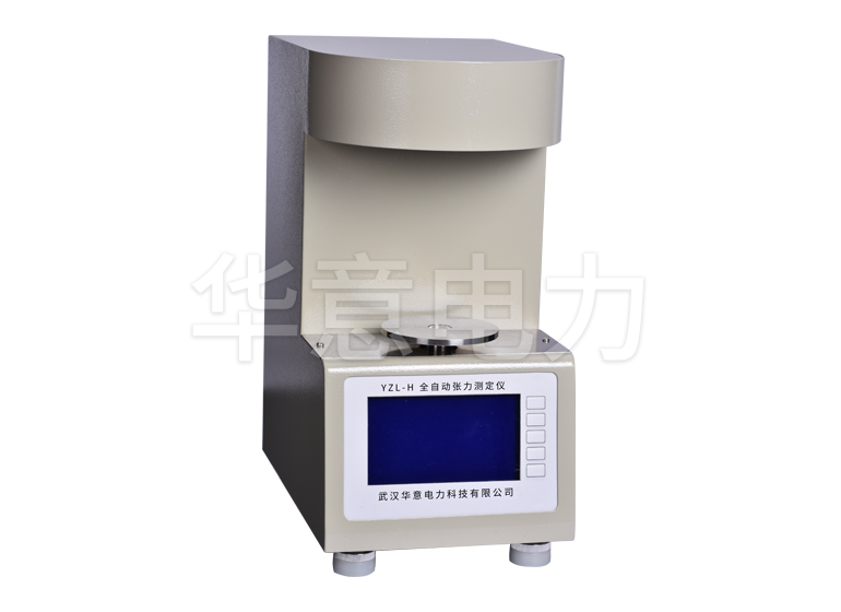 1658476538233669.jpg a5b3bb65ab4496157fa5914bd9310964_405.jpg