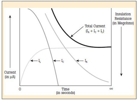 1660290653299450.png 圖片1.png