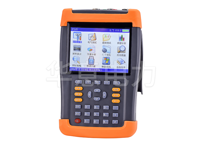 1660807490190727.jpg d7d413b1b52cbe356d2b14b21aa0fc6a_5334.jpg