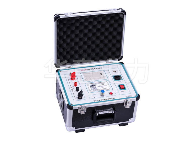 1660980965838193.jpg 1660980965838193.jpg