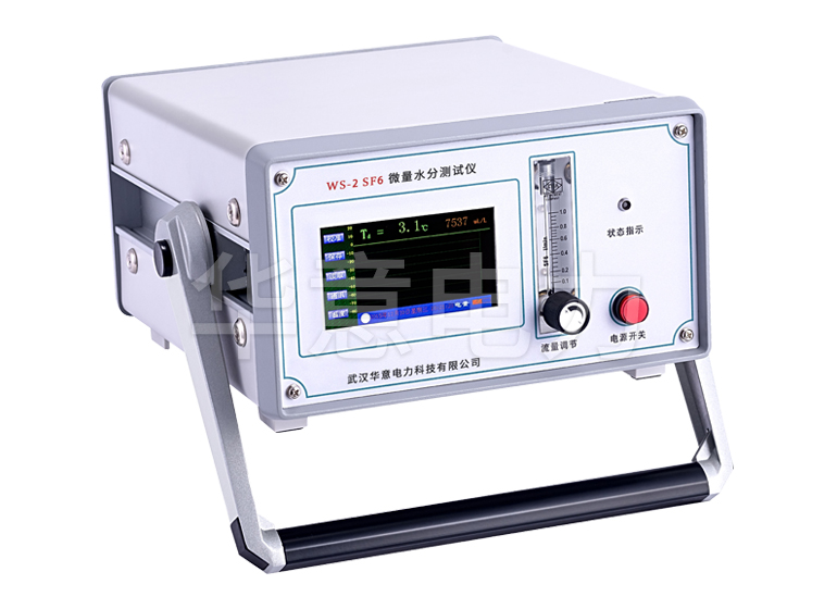 1661514094372308.jpg 928b3ebadcbca1e2186e0c8efb4f4b13_926.jpg