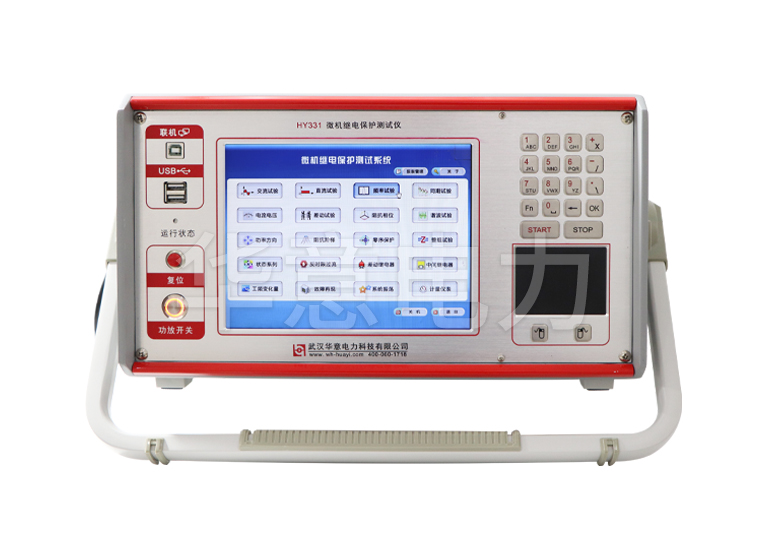 1662278232469502.jpg 1662278232469502.jpg