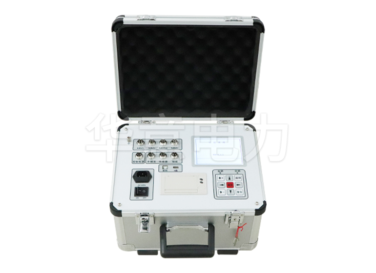 1662278574576307.jpg 1662278574576307.jpg