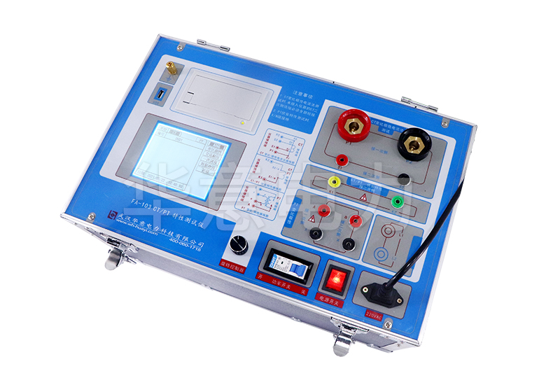 1662278574625648.jpg 1662278574625648.jpg