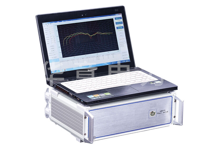 1665944640523743.jpg c43a75534c6d864c1a2e193c08d226fd_3376.jpg