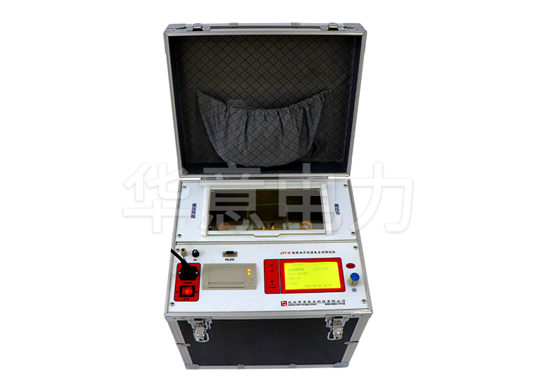 1665945249409020.jpg c7d02644fbc3f40c7c33ffdd7a9cd783_3251.jpg