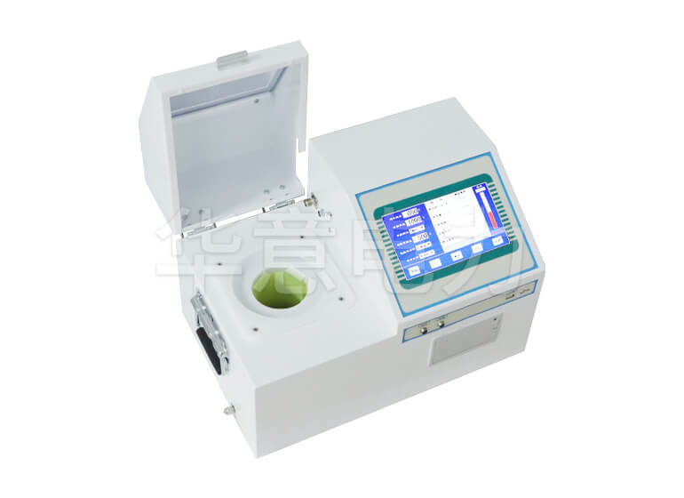 1665948843897173.jpg 79a6bf26a141db1f5688d84ab3bdbf7d_8399.jpg