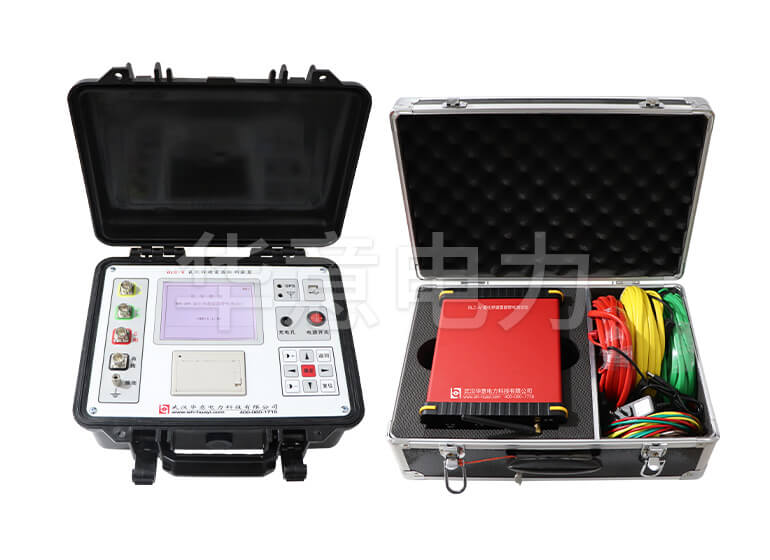 1666521351604012.jpg 3ab8679f1d7204d15820ab9e1221f600_7075.jpg