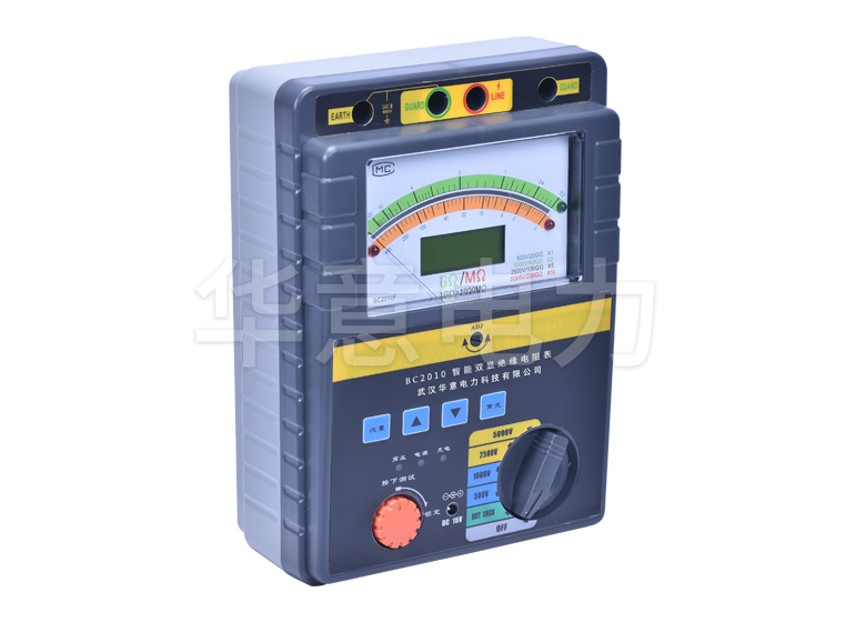 1667138340523083.jpg 0af29e3a10b03135ecee6269f9ef10c3_8996.jpg