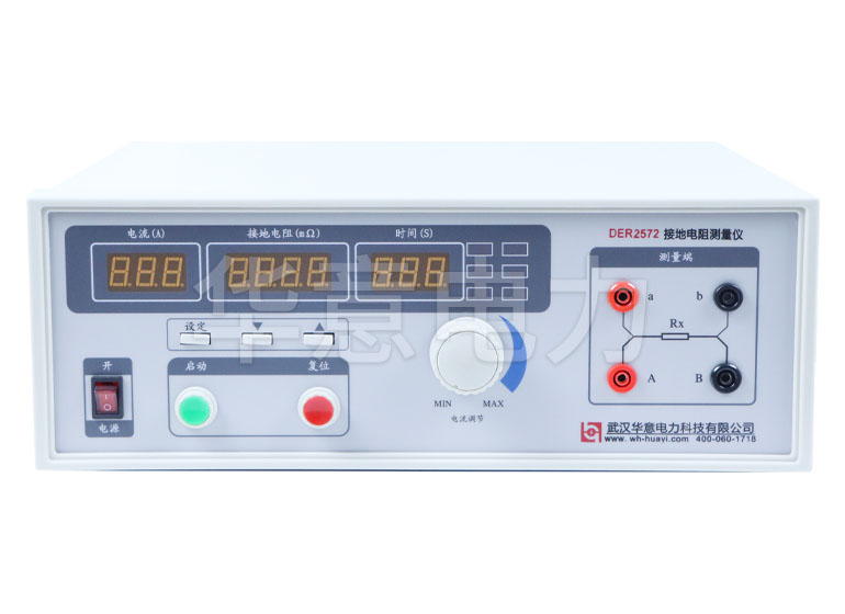 1667139699261994.jpg 911bd6bf5cc3d4366e12a48928f1edb3_5649.jpg