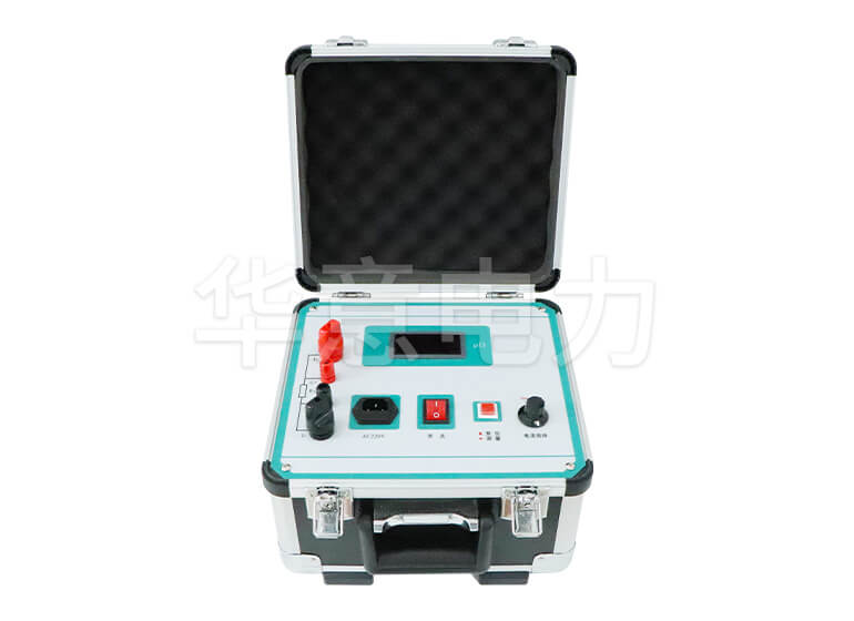 1667143418221825.jpg 1264695b77420c61d2dc79ecfe2a01a1_7042.jpg