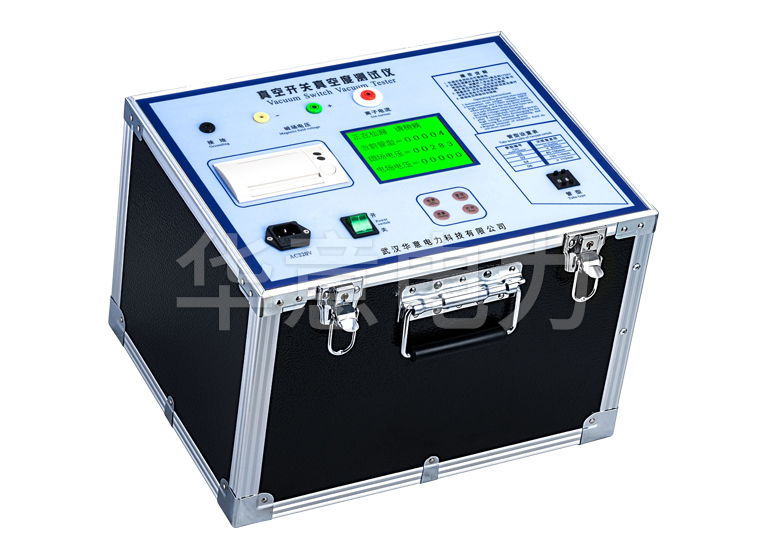 1667654690416823.jpg 748c9c3d9ddfe1300057a74dd4610008_2774.jpg