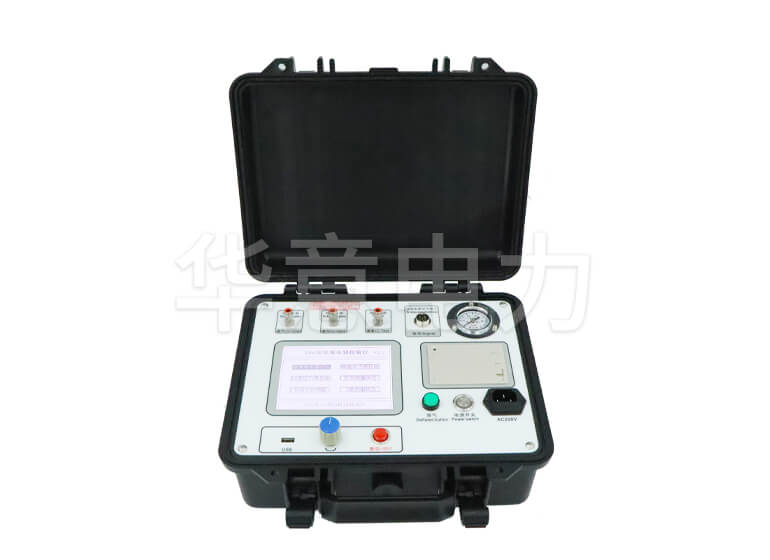 1667655080493564.jpg 106c72ac762f97bdd9d12c14b62a1925_840.jpg