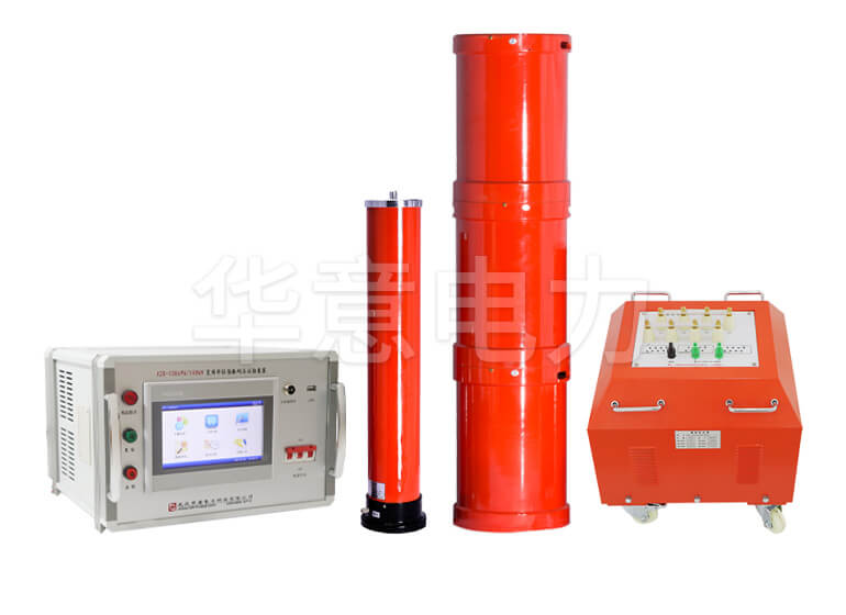 1668940936630388.jpg fb07784fb4248228bb2305a084ac0d55_70.jpg