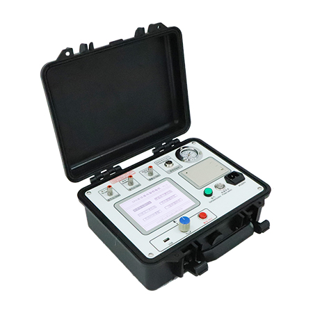 1669779080376988.jpg 未標題-1.jpg