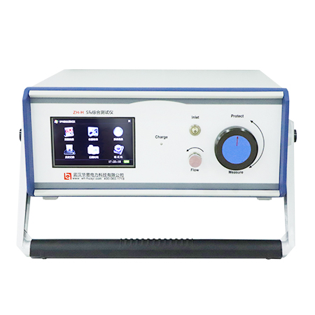 1669962746889736.jpg 未標題-1.jpg