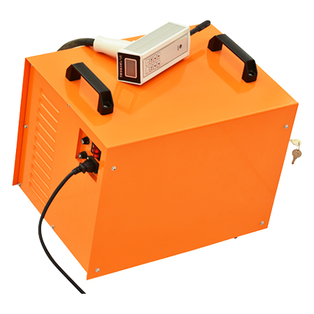 1670298083149287.jpg 未標題-2.jpg