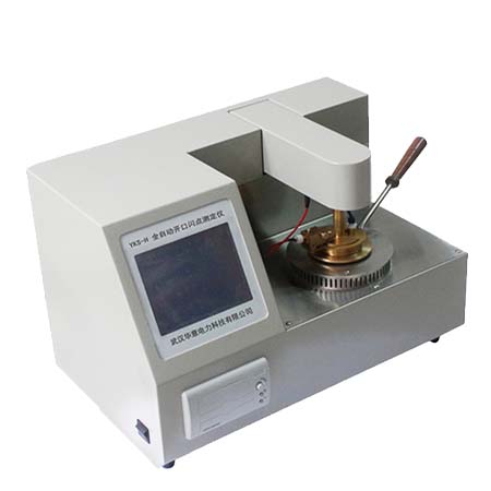 1671439551556469.jpg 微信圖片_20221219164536.jpg