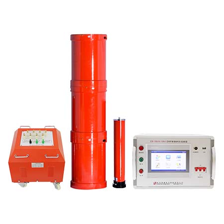 串聯(lián)諧振.jpg 串聯(lián)諧振.jpg