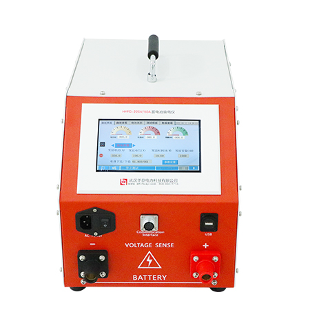 1672296765800264.jpg 未標題-1.jpg