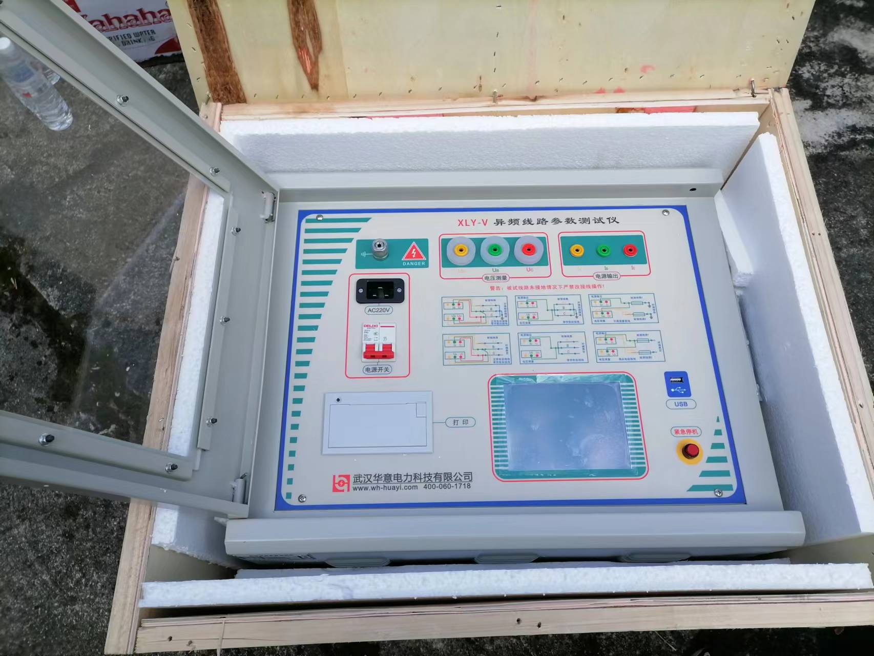 1672812624876254.png 1672812624876254.png