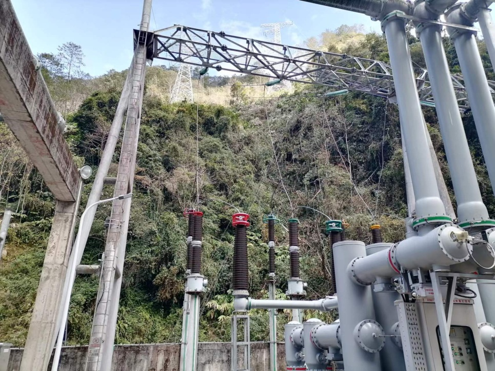 1672812693864612.png 1672812693864612.png