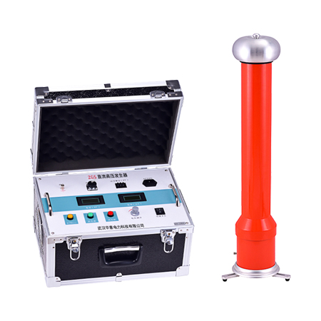 1672996442229881.jpg 未標題-1.jpg