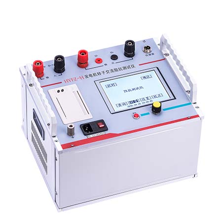 1673340745548895.jpg 微信圖片_20230110165209.jpg