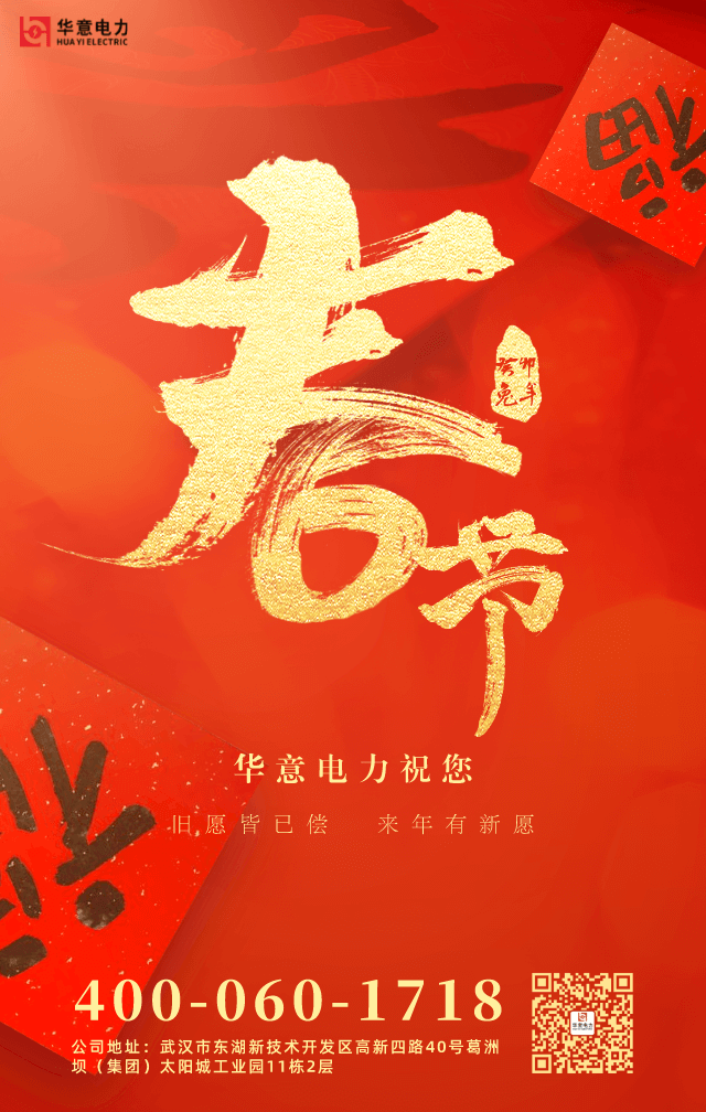 1673422208540144.png 1673422208540144.png